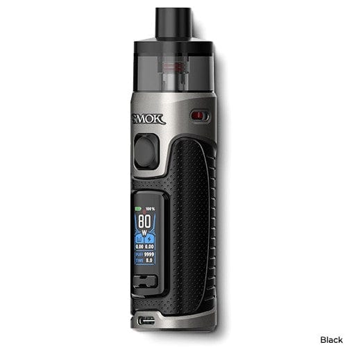 Buy Bulk Smok RPM 5 Pod Kit - Vape Wholesale Mcr