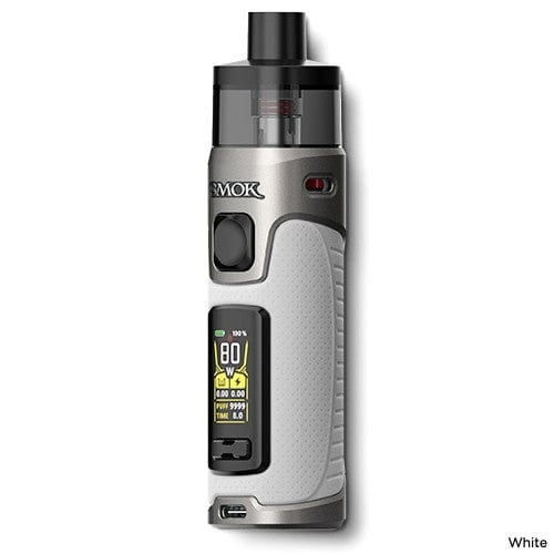 Buy Bulk Smok RPM 5 Pod Kit - Vape Wholesale Mcr