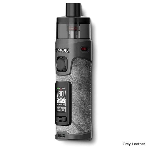 Buy Bulk Smok RPM 5 Pod Kit - Vape Wholesale Mcr