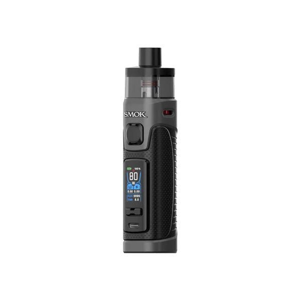 Buy Bulk Smok RPM 5 Pro Pod Kit - Vape Wholesale Mcr