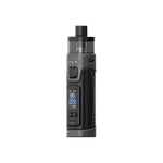 Buy Bulk Smok RPM 5 Pro Pod Kit - Vape Wholesale Mcr