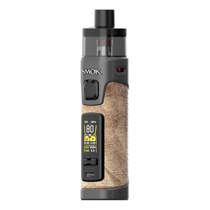 Buy Bulk Smok RPM 5 Pro Pod Kit - Vape Wholesale Mcr