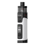 Buy Bulk Smok RPM 5 Pro Pod Kit - Vape Wholesale Mcr