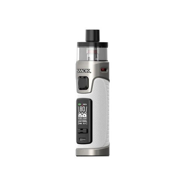 Buy Bulk Smok RPM 5 Pro Pod Kit - Vape Wholesale Mcr