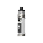 Buy Bulk Smok RPM 5 Pro Pod Kit - Vape Wholesale Mcr