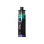 Buy Bulk Smok RPM 5 Pro Pod Kit - Vape Wholesale Mcr