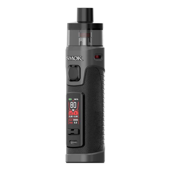 Buy Bulk Smok RPM 5 Pro Pod Kit - Vape Wholesale Mcr
