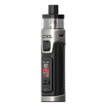 Buy Bulk Smok RPM 5 Pro Pod Kit - Vape Wholesale Mcr