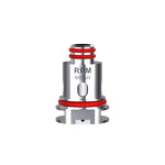Buy Bulk SMOK - RPM - COILS - Vape Wholesale Mcr