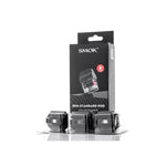 Buy Bulk Smok RPM Standard Empty Pod 4.5ML - Pack of 3 - Vape Wholesale Mcr