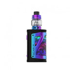 Buy Bulk SMOK - SCAR 18 - VAPE KIT - Vape Wholesale Mcr