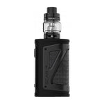 Buy Bulk SMOK - SCAR 18 - VAPE KIT - Vape Wholesale Mcr