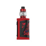 Buy Bulk SMOK - SCAR 18 - VAPE KIT - Vape Wholesale Mcr