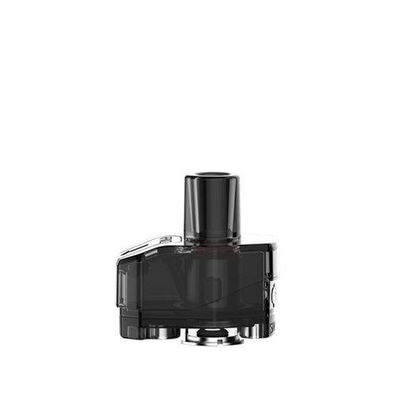 Buy Bulk Smok Scar - P3 Empty RPM Pod 4.5ML - Pack of 3 - Vape Wholesale Mcr