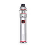 Buy Bulk SMOK - STICK 80W KIT - Vape Wholesale Mcr