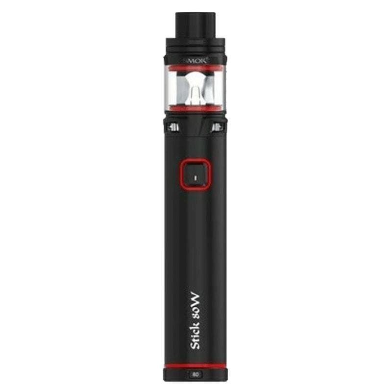 Buy Bulk SMOK - STICK 80W KIT - Vape Wholesale Mcr