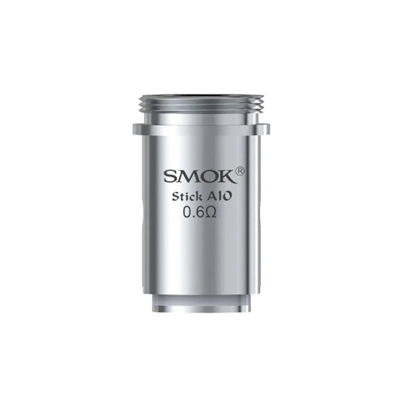 Buy Bulk SMOK - STICK AIO - COILS - Vape Wholesale Mcr