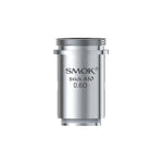 Buy Bulk SMOK - STICK AIO - COILS - Vape Wholesale Mcr