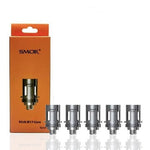 Buy Bulk SMOK - STICK - COILS - Vape Wholesale Mcr