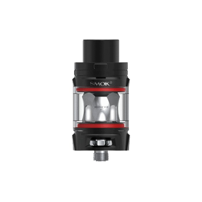 Buy Bulk SMOK - TFV MINI V2 - TANK - Vape Wholesale Mcr