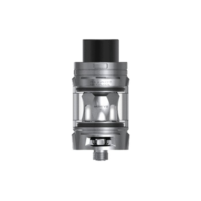 Buy Bulk SMOK - TFV MINI V2 - TANK - Vape Wholesale Mcr