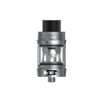 Buy Bulk SMOK - TFV MINI V2 - TANK - Vape Wholesale Mcr