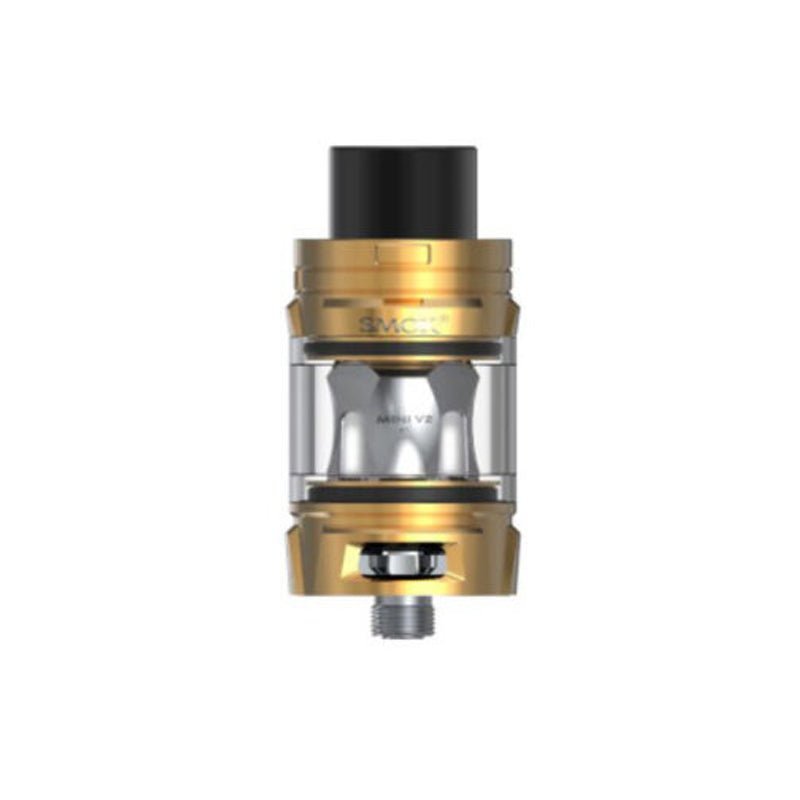 Buy Bulk SMOK - TFV MINI V2 - TANK - Vape Wholesale Mcr
