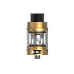 Buy Bulk SMOK - TFV MINI V2 - TANK - Vape Wholesale Mcr