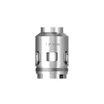 Buy Bulk SMOK - TFV16 - COILS - Vape Wholesale Mcr