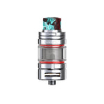 Buy Bulk SMOK - TFV16 LITE - TANK - Vape Wholesale Mcr