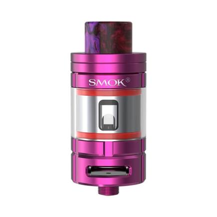 Buy Bulk SMOK - TFV16 LITE - TANK - Vape Wholesale Mcr