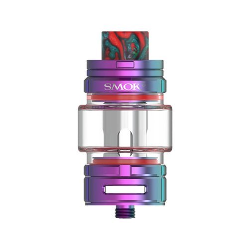 Buy Bulk Smok TFV16 Tank - Vape Wholesale Mcr