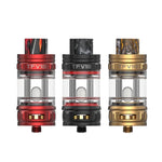 Buy Bulk SMOK - TFV18 - TANK - Vape Wholesale Mcr
