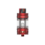 Buy Bulk SMOK - TFV18 - TANK - Vape Wholesale Mcr