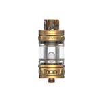 Buy Bulk SMOK - TFV18 - TANK - Vape Wholesale Mcr