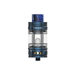 Buy Bulk SMOK - TFV18 - TANK - Vape Wholesale Mcr