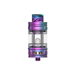 Buy Bulk SMOK - TFV18 - TANK - Vape Wholesale Mcr