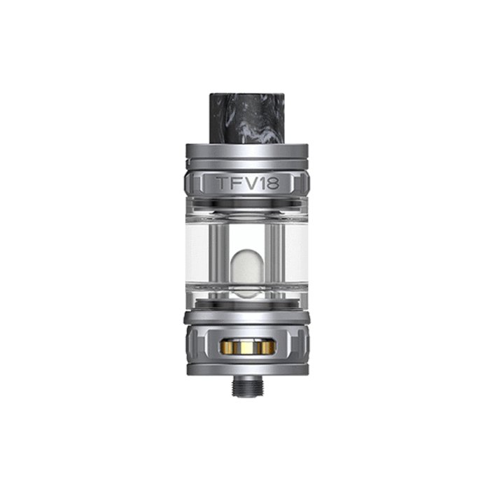 Buy Bulk SMOK - TFV18 - TANK - Vape Wholesale Mcr