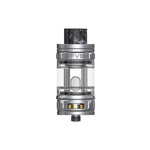 Buy Bulk SMOK - TFV18 - TANK - Vape Wholesale Mcr