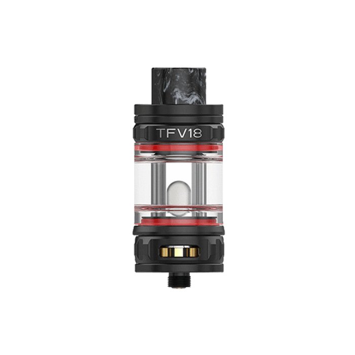 Buy Bulk SMOK - TFV18 - TANK - Vape Wholesale Mcr