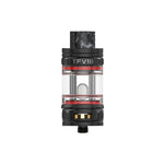 Buy Bulk SMOK - TFV18 - TANK - Vape Wholesale Mcr