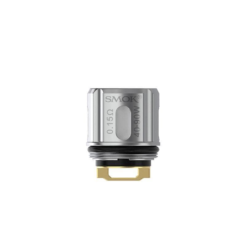 Buy Bulk SMOK - TFV9 - COIL - Vape Wholesale Mcr