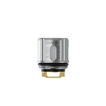 Buy Bulk SMOK - TFV9 - COIL - Vape Wholesale Mcr