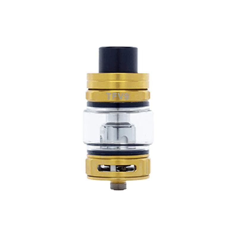 Buy Bulk SMOK - TFV9 - TANK - Vape Wholesale Mcr