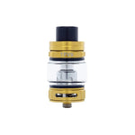 Buy Bulk SMOK - TFV9 - TANK - Vape Wholesale Mcr