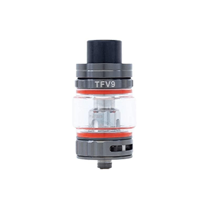 Buy Bulk SMOK - TFV9 - TANK - Vape Wholesale Mcr