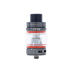 Buy Bulk SMOK - TFV9 - TANK - Vape Wholesale Mcr