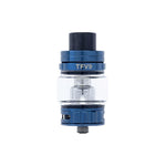 Buy Bulk SMOK - TFV9 - TANK - Vape Wholesale Mcr