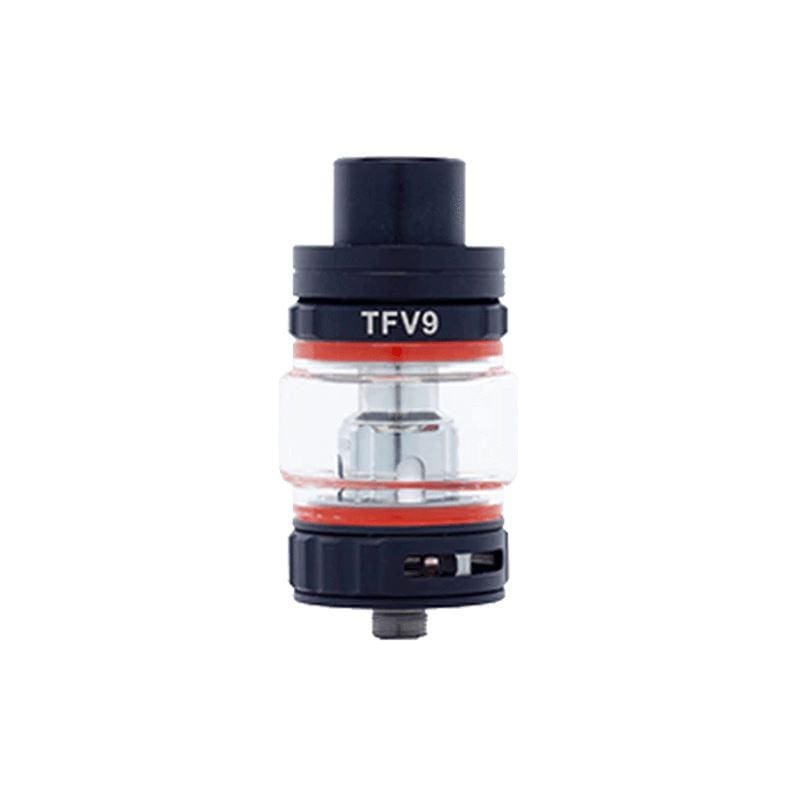 Buy Bulk SMOK - TFV9 - TANK - Vape Wholesale Mcr