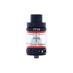 Buy Bulk SMOK - TFV9 - TANK - Vape Wholesale Mcr